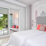 Marbella Golf & Beach Santa Clara By Houselogy