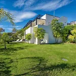 Marbella Golf & Beach Santa Clara By Houselogy